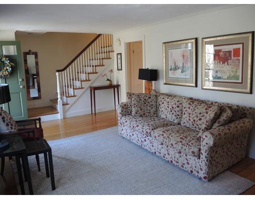 17 N Hill Ave, Needham, MA 02492 photo 4