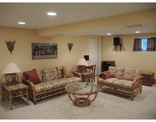 17 N Hill Ave, Needham, MA 02492 photo 23