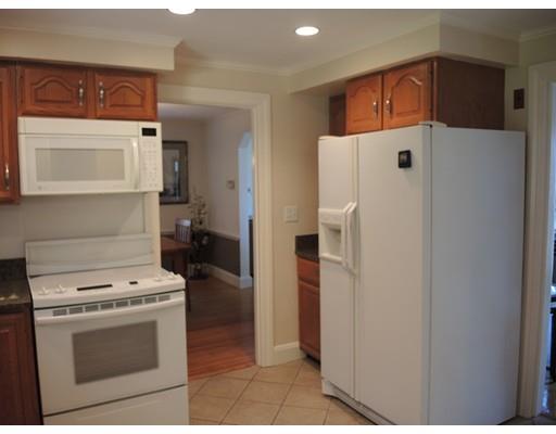17 N Hill Ave, Needham, MA 02492 photo 10
