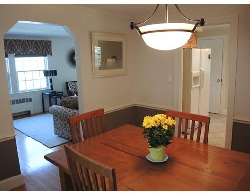 17 N Hill Ave, Needham, MA 02492 photo 6