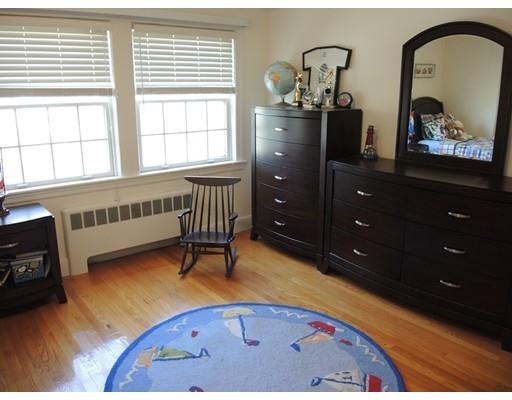 17 N Hill Ave, Needham, MA 02492 photo 16