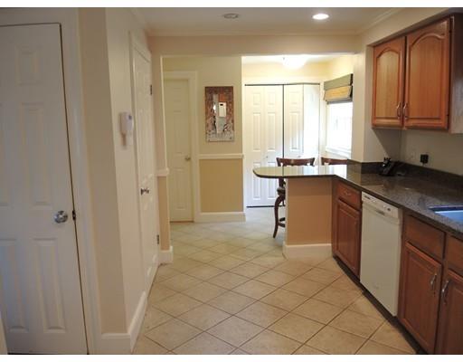 17 N Hill Ave, Needham, MA 02492 photo 7