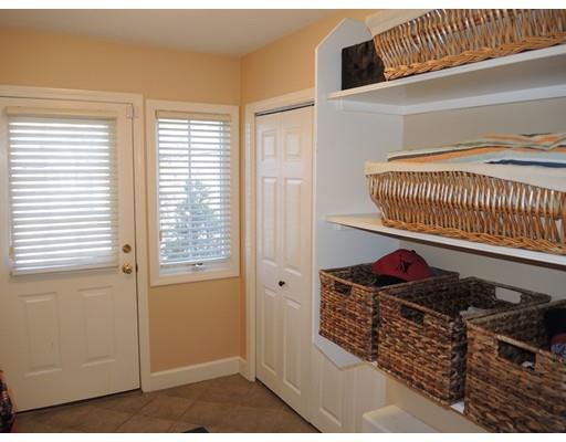 17 N Hill Ave, Needham, MA 02492 photo 11