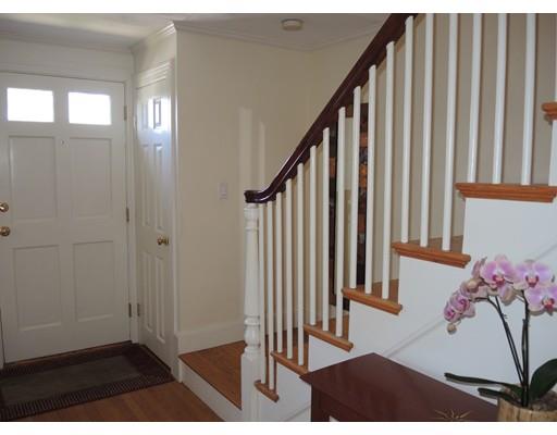 17 N Hill Ave, Needham, MA 02492 photo 2