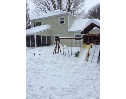 17 N Hill Ave, Needham, MA 02492 photo 27