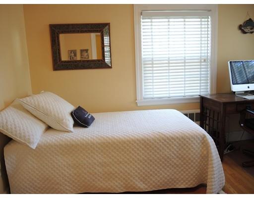 17 N Hill Ave, Needham, MA 02492 photo 18