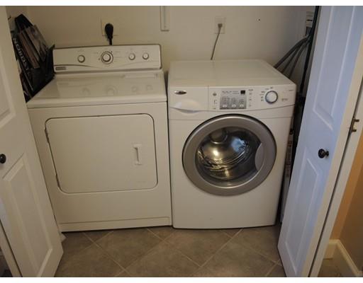 17 N Hill Ave, Needham, MA 02492 photo 21