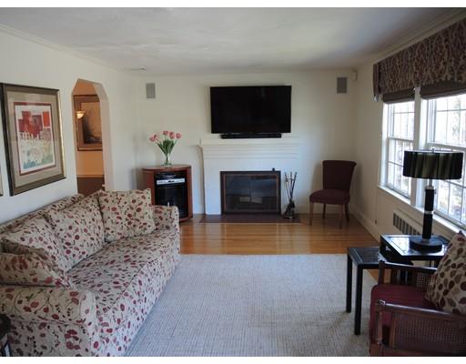 17 N Hill Ave, Needham, MA 02492 photo 3