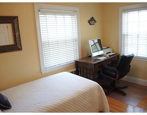 17 N Hill Ave, Needham, MA 02492 photo 17