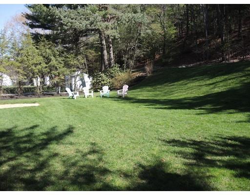 17 N Hill Ave, Needham, MA 02492 photo 25