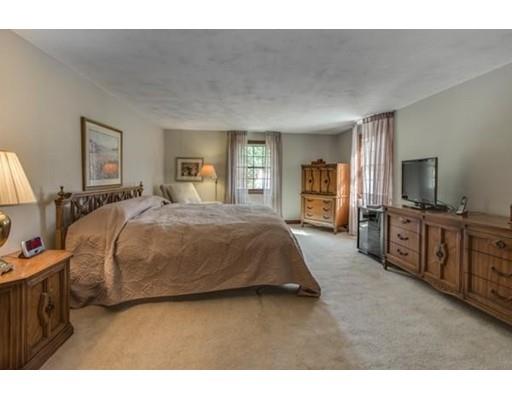4 Mary Dr, Mendon, MA 01756 photo 22