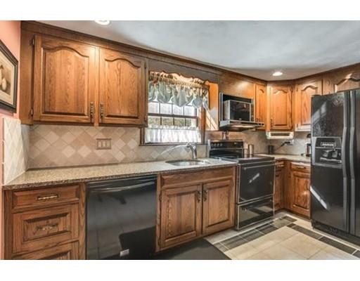 4 Mary Dr, Mendon, MA 01756 photo 16