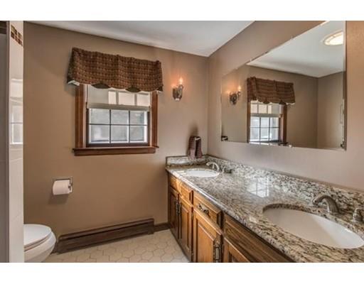 4 Mary Dr, Mendon, MA 01756 photo 27
