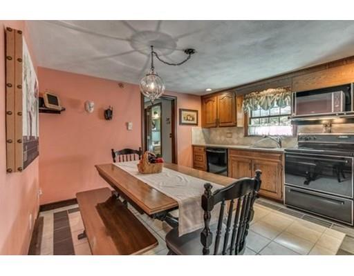 4 Mary Dr, Mendon, MA 01756 photo 14