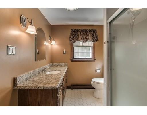 4 Mary Dr, Mendon, MA 01756 photo 23