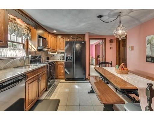 4 Mary Dr, Mendon, MA 01756 photo 15