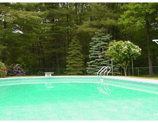 4 Mary Dr, Mendon, MA 01756 photo 30