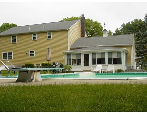 4 Mary Dr, Mendon, MA 01756 photo 28