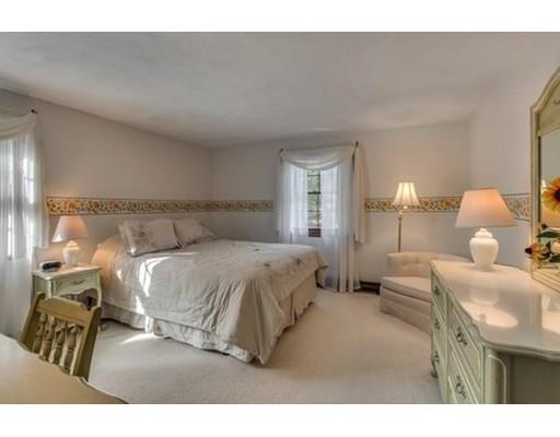 4 Mary Dr, Mendon, MA 01756 photo 25