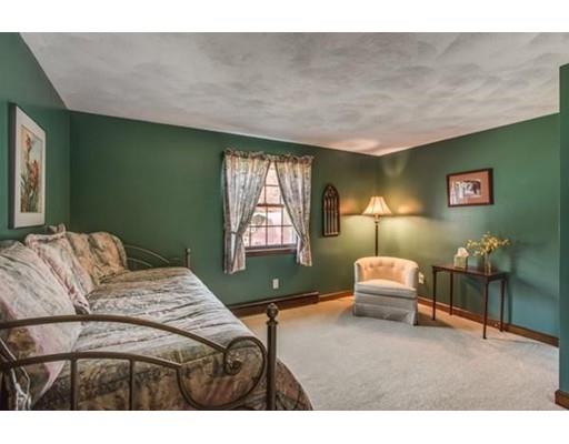 4 Mary Dr, Mendon, MA 01756 photo 26