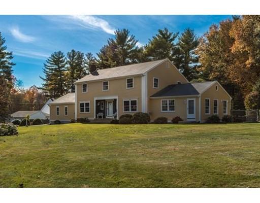 4 Mary Dr, Mendon, MA 01756 photo 1