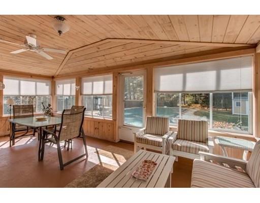 4 Mary Dr, Mendon, MA 01756 photo 21