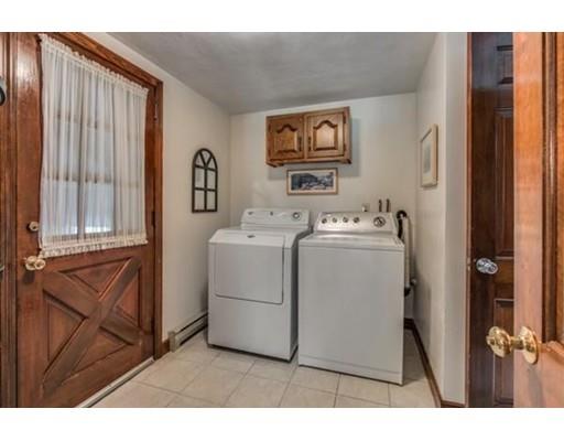 4 Mary Dr, Mendon, MA 01756 photo 18