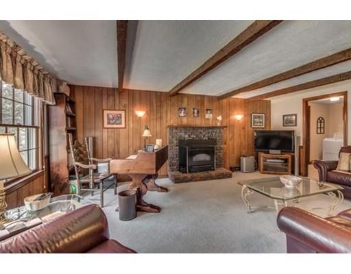 4 Mary Dr, Mendon, MA 01756 photo 7