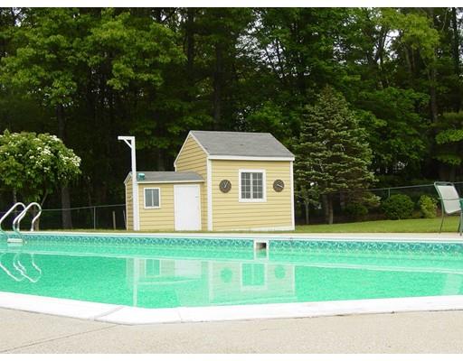 4 Mary Dr, Mendon, MA 01756 photo 29