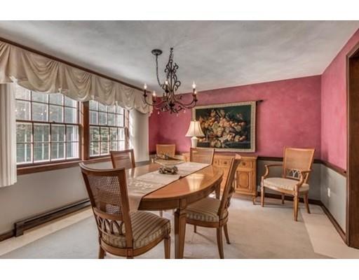 4 Mary Dr, Mendon, MA 01756 photo 13