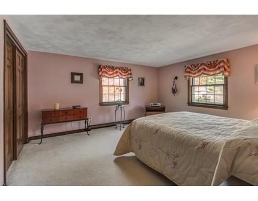 4 Mary Dr, Mendon, MA 01756 photo 24