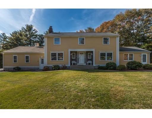 4 Mary Dr, Mendon, MA 01756 photo 2