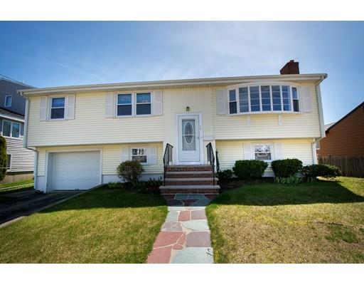 30 Packard Ave, Hull, MA 02045 photo 1