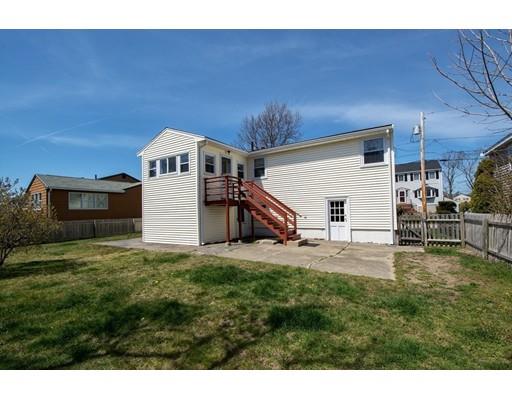 30 Packard Ave, Hull, MA 02045 photo 17