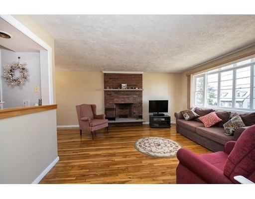 30 Packard Ave, Hull, MA 02045 photo 4