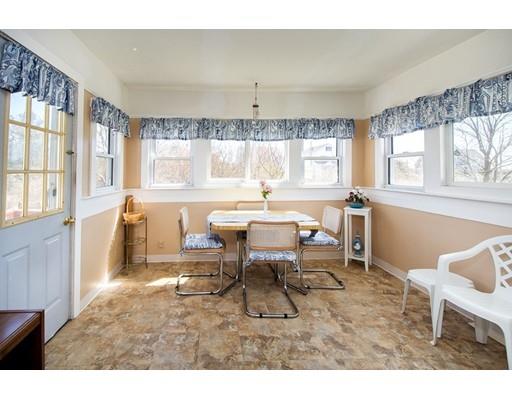 30 Packard Ave, Hull, MA 02045 photo 8