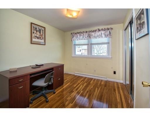 30 Packard Ave, Hull, MA 02045 photo 11