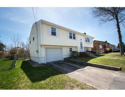 30 Packard Ave, Hull, MA 02045 photo 16