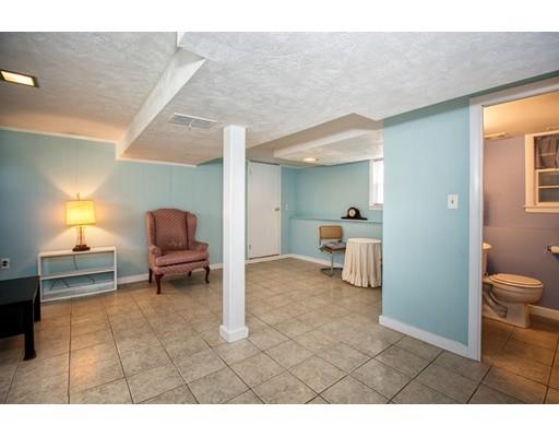 30 Packard Ave, Hull, MA 02045 photo 13