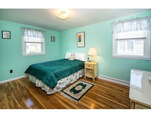 30 Packard Ave, Hull, MA 02045 photo 10
