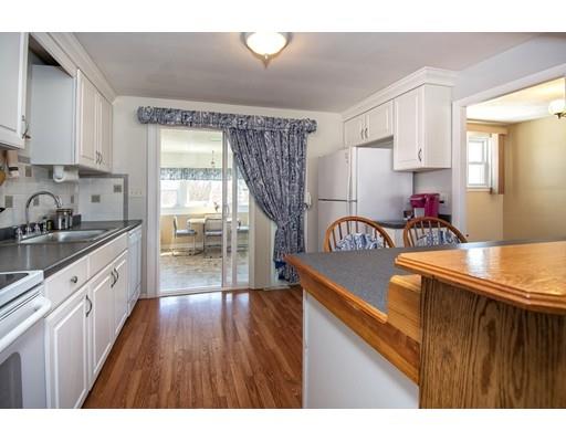 30 Packard Ave, Hull, MA 02045 photo 7