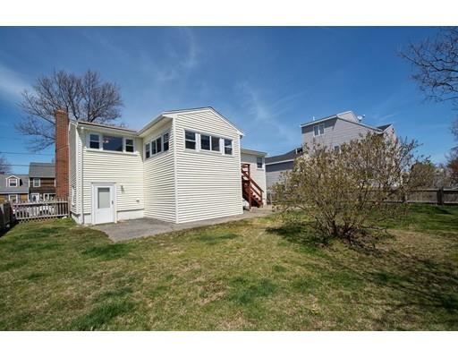 30 Packard Ave, Hull, MA 02045 photo 18