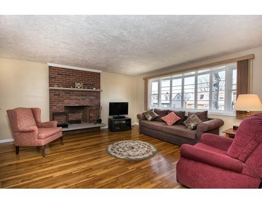 30 Packard Ave, Hull, MA 02045 photo 3
