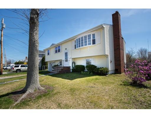 30 Packard Ave, Hull, MA 02045 photo 2