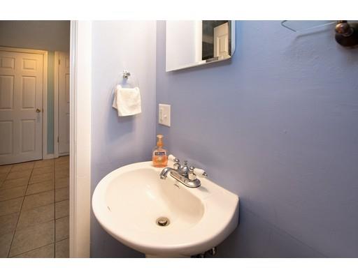30 Packard Ave, Hull, MA 02045 photo 14