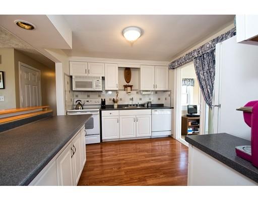 30 Packard Ave, Hull, MA 02045 photo 6