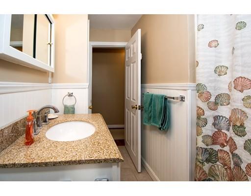 30 Packard Ave, Hull, MA 02045 photo 9