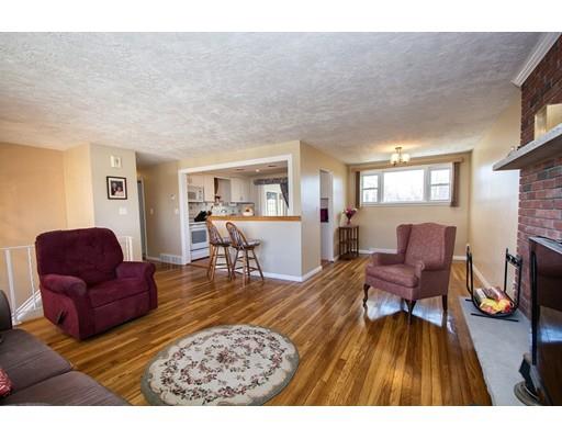 30 Packard Ave, Hull, MA 02045 photo 5
