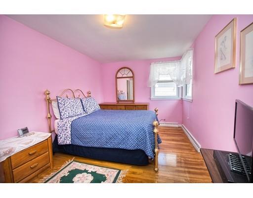 30 Packard Ave, Hull, MA 02045 photo 12