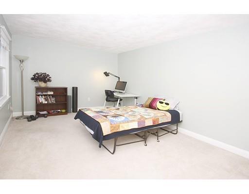 30 Lakeview Ave, Danvers, MA 01923 photo 22